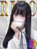 りこ「りこ」 ピュアセレクラブ（/）