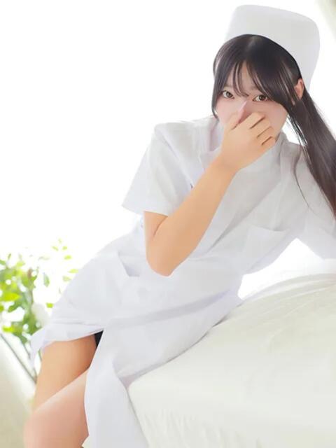 さき 桃色クリスタル（ホテヘル＆デリヘル）