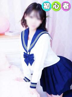 みく 桃色クリスタル（錦糸町/デリヘル）