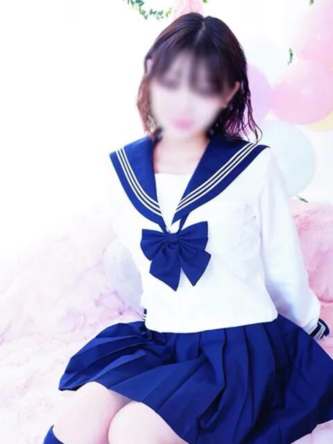 みく 桃色クリスタル（ホテヘル＆デリヘル）