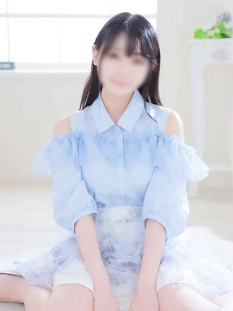 みく 桃色クリスタル（ホテヘル＆デリヘル）