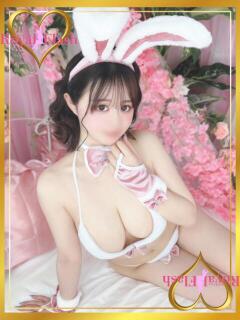 まなみ ロイヤルフラッシュ（桜町(土浦市)/ソープ）