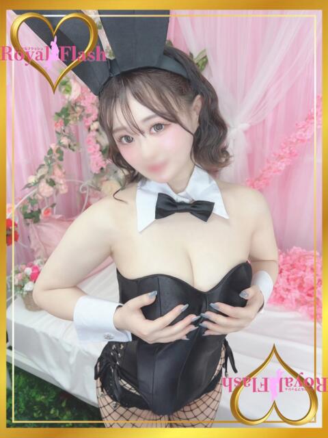 まなみ ロイヤルフラッシュ（ソープランド）