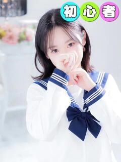 あかり 桃色クリスタル（錦糸町/デリヘル）