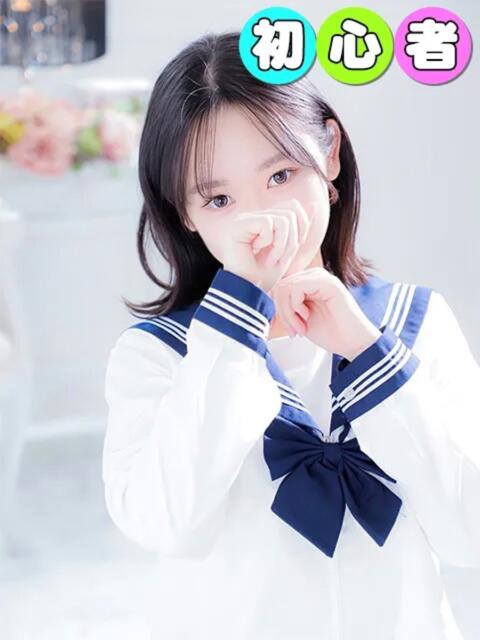 あかり 桃色クリスタル（ホテヘル＆デリヘル）