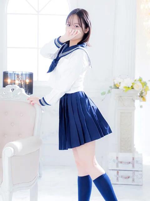 あかり 桃色クリスタル（ホテヘル＆デリヘル）