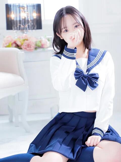 あかり 桃色クリスタル（ホテヘル＆デリヘル）