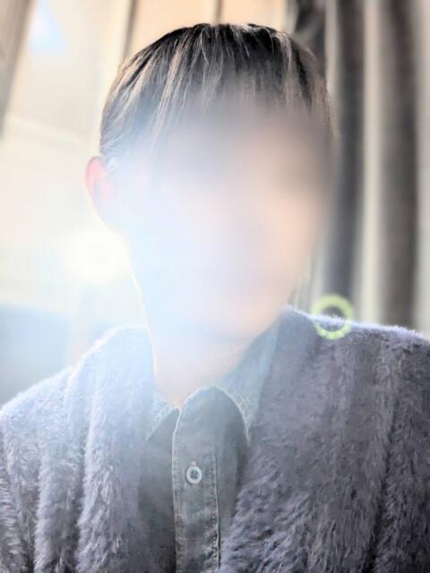 ココ 石川小松ちゃんこ（ぽっちゃりデリヘル）