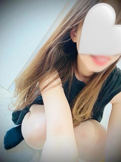 ほの 石川小松ちゃんこ（ぽっちゃりデリヘル）