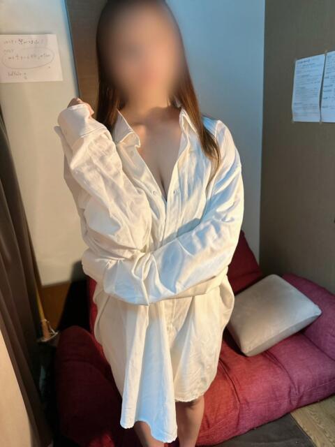 ほの 石川小松ちゃんこ（ぽっちゃりデリヘル）