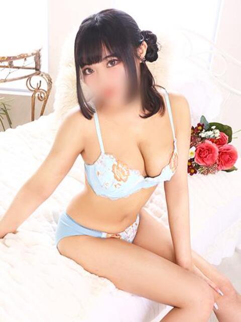 ラン Club Hearts（店舗型ヘルス）