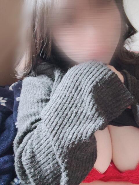 せいら 石川小松ちゃんこ（ぽっちゃりデリヘル）