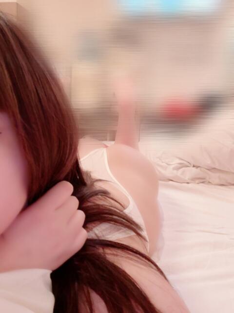 せいら 石川小松ちゃんこ（ぽっちゃりデリヘル）