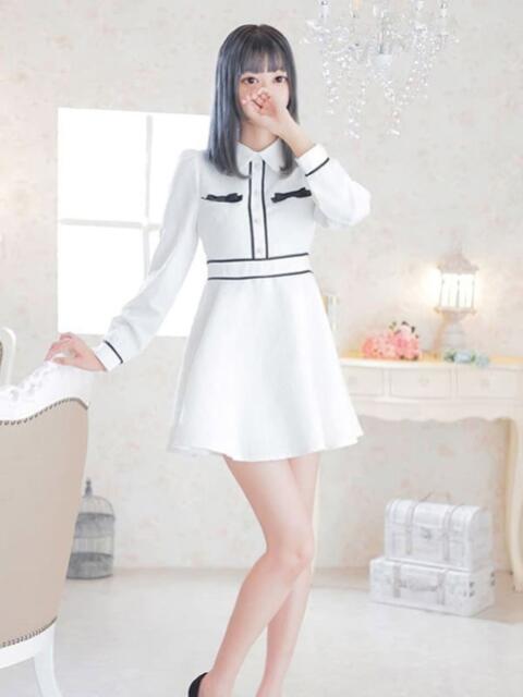 にこ ラブライフさいたま（デリヘル）