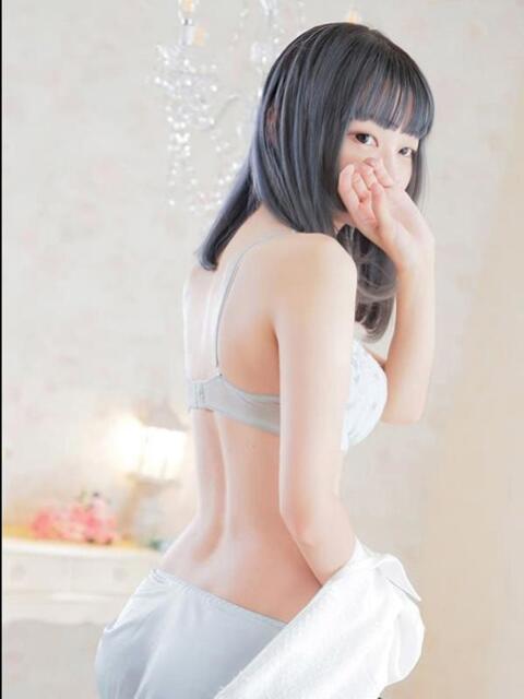 にこ ラブライフさいたま（デリヘル）