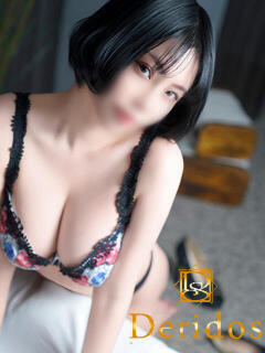 まなか でりどす（錦/デリヘル）