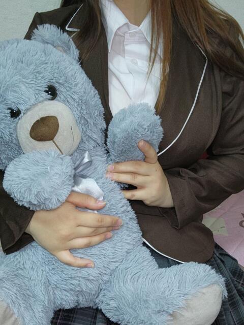 あむ 石川小松ちゃんこ（ぽっちゃりデリヘル）