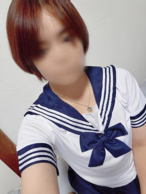 いおり 石川小松ちゃんこ（ぽっちゃりデリヘル）