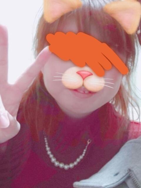 ラム 石川小松ちゃんこ（ぽっちゃりデリヘル）