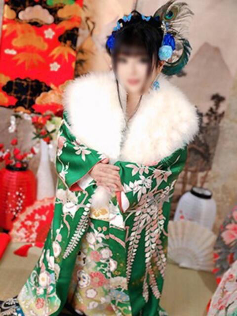 りつ 熟女の風俗最終章 町田店（熟女系デリヘル）