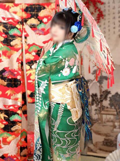 りつ 熟女の風俗最終章 町田店（熟女系デリヘル）