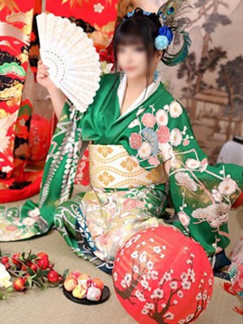 りつ 熟女の風俗最終章 町田店（熟女系デリヘル）