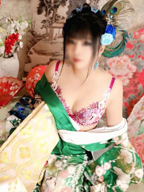 りつ 熟女の風俗最終章 町田店（熟女系デリヘル）