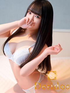 せしる でりどす（錦/デリヘル）