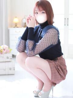 もな 東京リップ 池袋店（池袋/デリヘル）