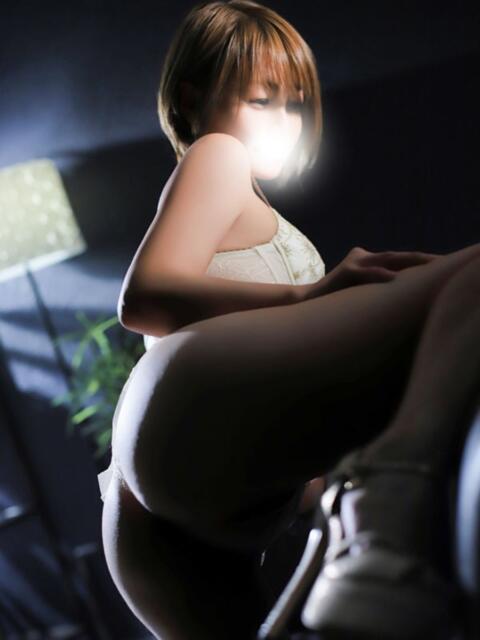 ゆり One More奥様　町田相模原店（デリヘル）