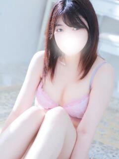 さよ One More奥様　町田相模原店（町田/デリヘル）