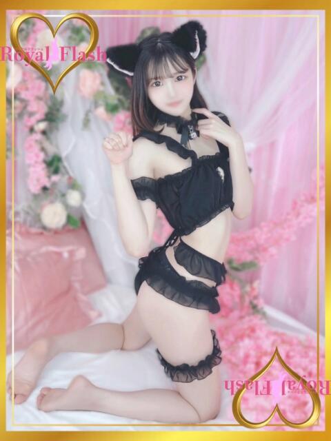 すい ロイヤルフラッシュ（ソープランド）