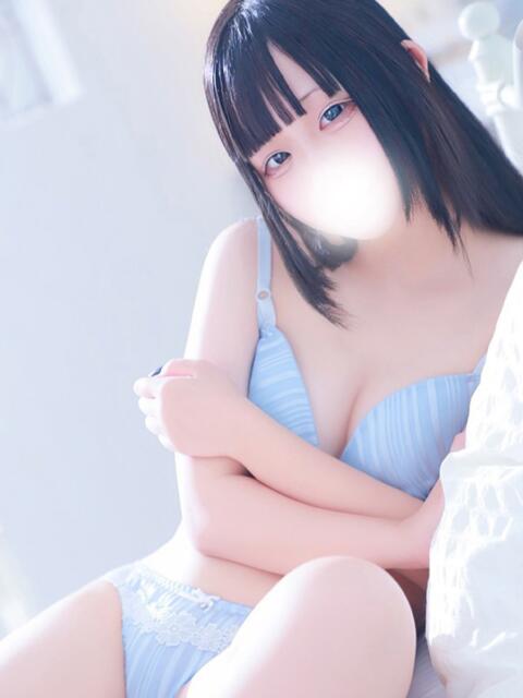 もえ One More奥様　町田相模原店（デリヘル）