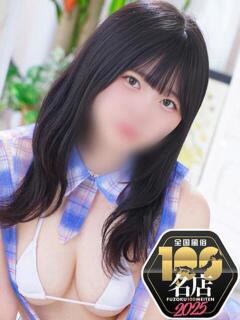 しおり 可愛いは正義なり!