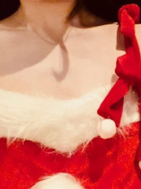 りお エマニエル秋葉原（セクキャバ）