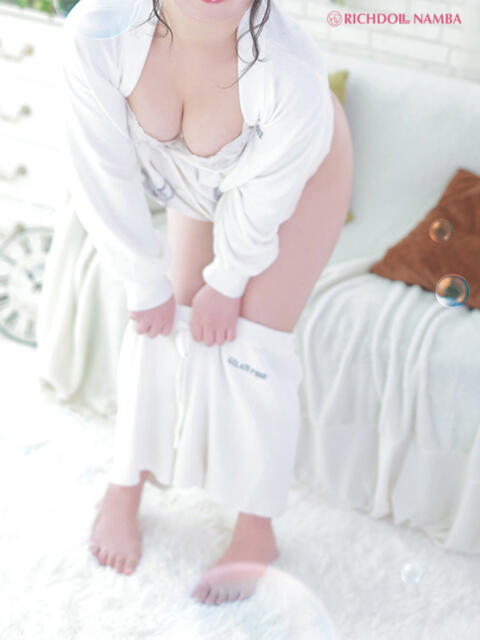 ナコ リッチドールなんば店（ファッションヘルス）