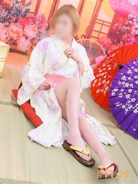 麻生さやか 華女(かのじょ) 松山店（ファッションヘルス）