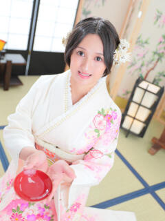 いちご★ 恵里亜(エリア)（吉原/ソープ）