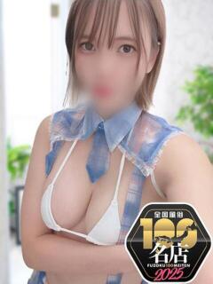 ちさと 完全未経験のおっとり系！