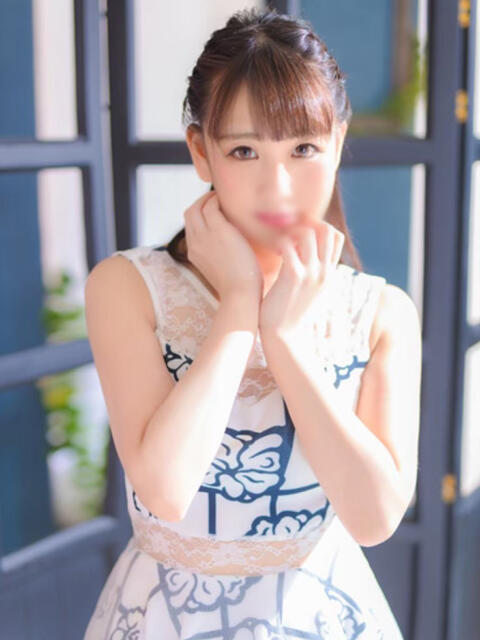 もえか★ 恵里亜(エリア)（人妻ソープランド）