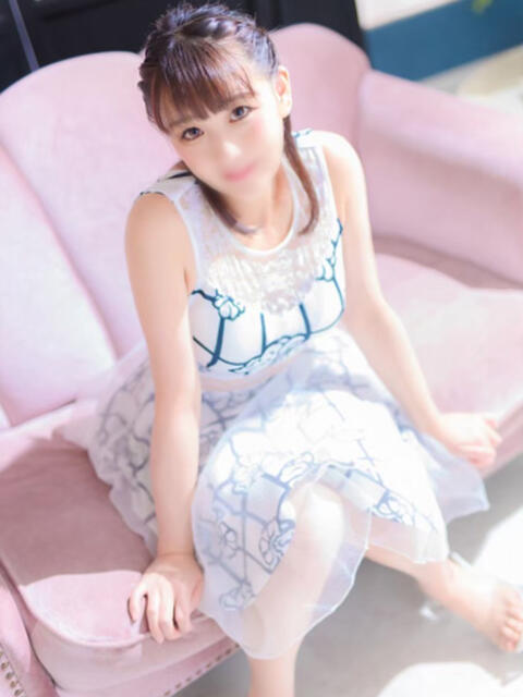 もえか★ 恵里亜(エリア)（人妻ソープランド）