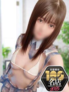 らむ 愛くるしいチート級笑顔! ウエスト・コム（名古屋/ヘルス）