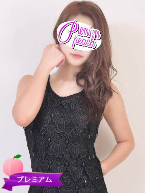 きらら 桃色奥様 柏の情事（人妻熟女デリヘル）