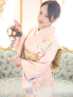 まなみ★ 恵里亜(エリア)（吉原/ソープ）