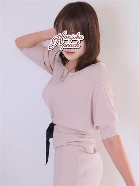 ひかる 桃色奥様 柏の情事（人妻熟女デリヘル）