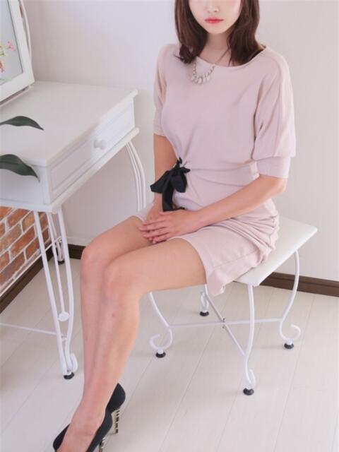 ひかる 桃色奥様 柏の情事（人妻熟女デリヘル）