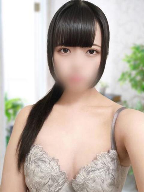 らび 艶めいた魅力♡ ウエスト・コム（イメージヘルス）