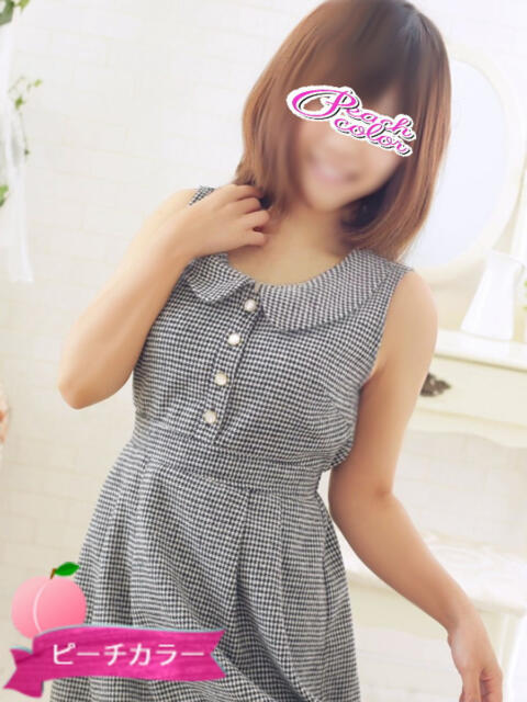 さなえ 桃色奥様 柏の情事（人妻熟女デリヘル）