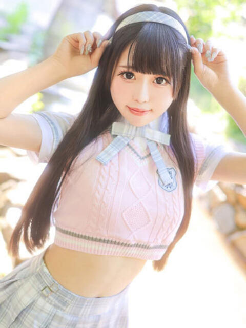 はるか ウルトラドリーム（ホテヘル）