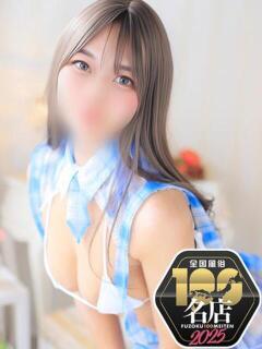 とうか 甘えん坊なGcup美女！ ウエスト・コム（名古屋/ヘルス）